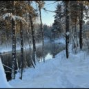 StaTom - Together ()