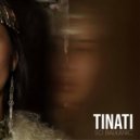 TINATI - SO BALKANIC ()