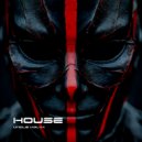 Uncle Kolya - House ()