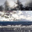 reagent - Oneohtrix ()