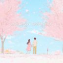 Onhoo - 내게 매일이 되어줄래요? (Original Mix)