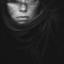 Timagor - Night mix47