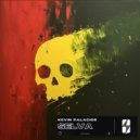 Kevin Palacios - Selva (Extended Mix)