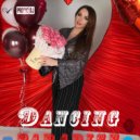 DJ Da Vinci - Dancing Paradise #10 2025