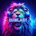 R3HAB, Мот - День и Ночь (Dj Blast Edit)