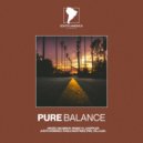Villalba - Planeador