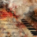 Gidreamer - over you ()