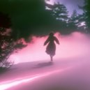 LYOVKINN - running from n o t h i n g ()