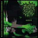 Poradisoni - My soul for u ()