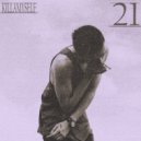 killamyself - Не из тех ()