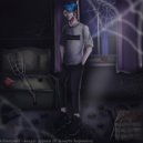 killamyself & Комуто Херовато - Вокруг дураки ()