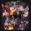 killamyself - ЯНТАРЬ ()