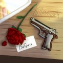 killamyself - Выбрать ()