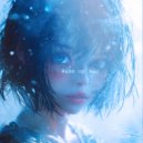 stoletnaedine - Wake up Neo ()