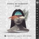 BAGY - Dunes of Harmony