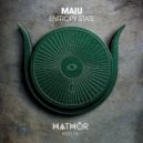 Maiu - Entropy State