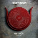 Henry Robin - Thika (Extended Mix)
