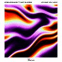 Eden Prince Ft. Nat Slater - Loving You Now