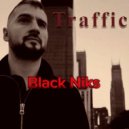 Black Niks - Traffic