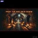 Paul Cronin - From The 90's Rave Scene