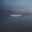 Solacescape - Blue Sky Wheel ()