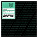 Ezequiel Asencio - Kenias