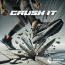 Titan Slayer - Crush It