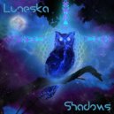 Luneska - Tau Ceti ()