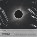 Arda Övüç - Connect
