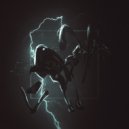 Entire - Coast Decay