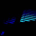 &RUE - Indefinite Hiatus