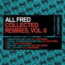 88G & All Fred - This