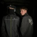 Van4ezz - Движ ()