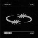 Yung Aires - Everlast ()