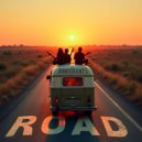 IMMIGRANTS - Україна ()