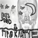 5STABO1 - ПЯТЬ ЗВЁЗД ПРОКЛЯТ1Е ()