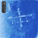 Dr. Shubert - FLIGHT_TO_SPACE (Extended Mix)