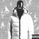 КРАЙРАЕ - Клочья ()