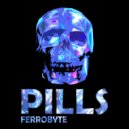 FERROBYTE - Pills ()