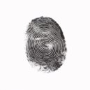 Francizzz - the print (sped up)