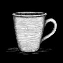 MASKKITS - A little bit of grief ()