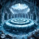 MASKKITS - Blue Dream ()