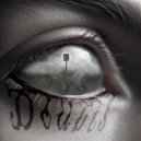 Pavel Soldatov - Doubts ()