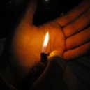 TOMMYTEMA & RARE - Burned Bridges (prod. by Vixxxcent)