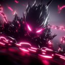 KRAMBOSS & Hxlkart & FOXMXNAXM - Montagem Ultimatum Power (slowed and reverb)