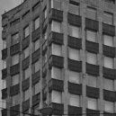 UMBO BAhava - Distortion ()