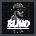 Timur_SH - Blind ()