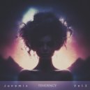 Junemix - Keep You Moving ()
