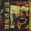 killamyself - Космонавт ()