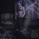 killamyself - На живца ()